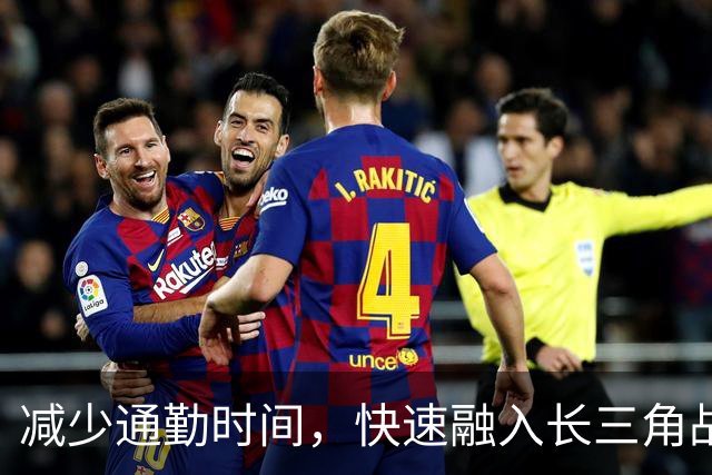 减少通勤时间，快速融入长三角战略 世界在建最大跨度桥梁—江苏张靖皋长江大桥施工进度喜人